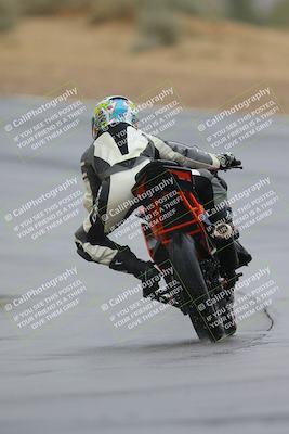 media/Mar-15-2024-Apex Assassins-CVMA (Fri) [[54f5cf1734]]/Racer 4 -Trackday 1/Session 1/